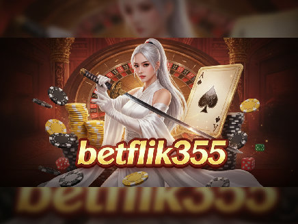 betflik355 สล็อต