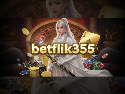 สมัคร betflik355