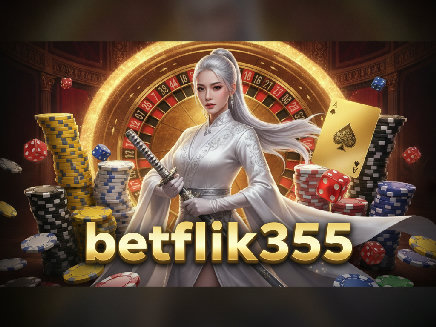betflik355