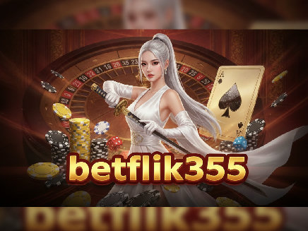betflik355 PG SLOT
